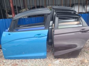 WhatsApp Image 2025-03-12 at 10.59.36