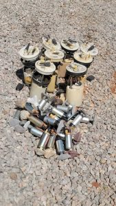 WhatsApp Image 2025-03-12 at 10.59.40 (2)