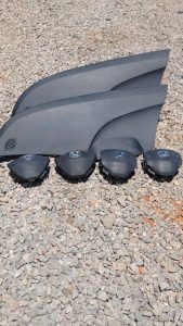 WhatsApp Image 2025-03-12 at 10.59.41