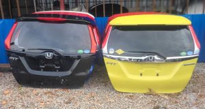 WhatsApp Image 2025-03-12 at 10.59.41 (2)