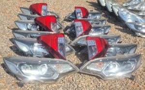 WhatsApp Image 2025-03-12 at 10.59.43