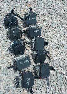 WhatsApp Image 2025-03-12 at 14.02.46