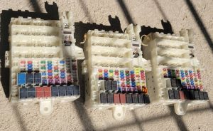 WhatsApp Image 2025-03-12 at 14.02.47 (2)