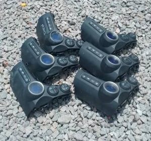 WhatsApp Image 2025-03-12 at 14.02.47