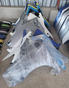 WhatsApp Image 2025-03-13 at 09.53.12 (2)