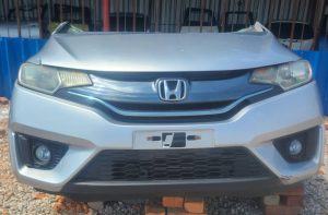 WhatsApp Image 2025-03-13 at 09.53.15 (1)