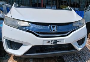 WhatsApp Image 2025-03-13 at 09.53.15 (2)