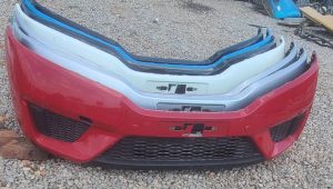 WhatsApp Image 2025-03-13 at 10.09.28