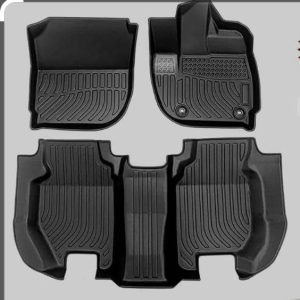 WhatsApp Image 2025-03-13 at 10.40.34