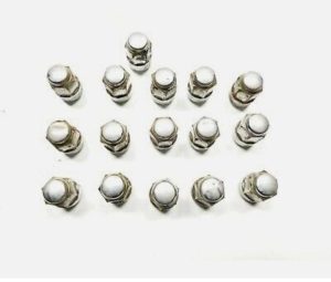 WhatsApp Image 2025-03-13 at 10.40.35 (1)