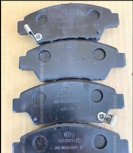 WhatsApp Image 2025-03-13 at 10.40.35