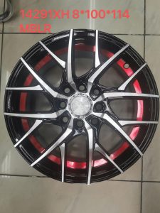 WhatsApp Image 2025-03-13 at 11.43.28