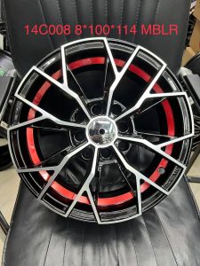 WhatsApp Image 2025-03-13 at 11.43.29