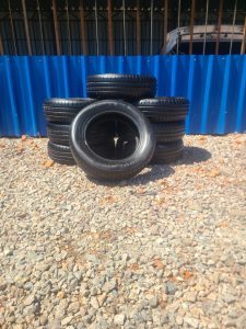 WhatsApp Image 2025-03-13 at 11.43.33