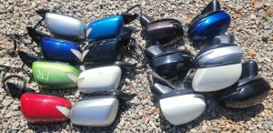 WhatsApp Image 2025-03-13 at 12.10.35